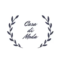 Casa di Moda