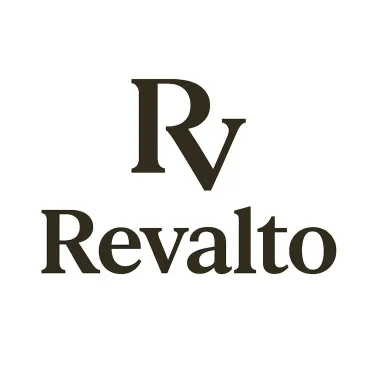 Revalto
