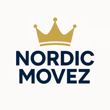 Nordic Movez