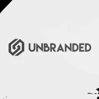 UNBRANDED