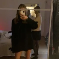 Alicemariawstr