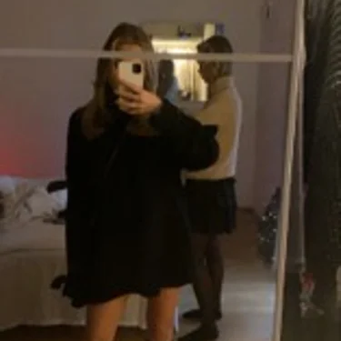 Alicemariawstr