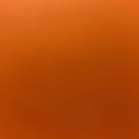 M⚜️