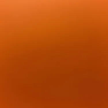 M⚜️