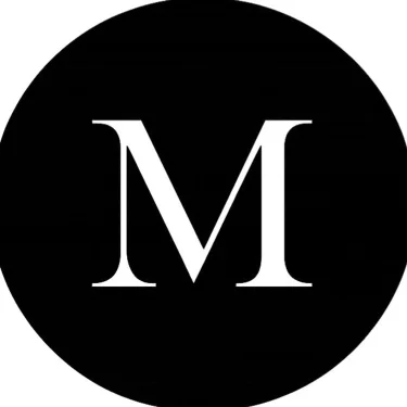 M.Management