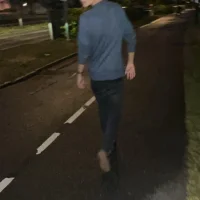 Owen