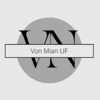 Vonmian Uf