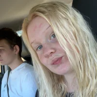 Ezmeralda Henriksson