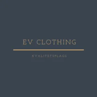 EV Clothing