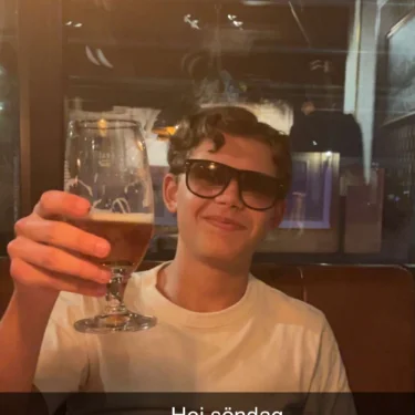 Melker