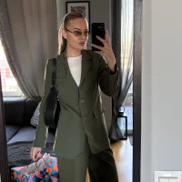 Lena Rönnlund