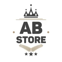 AB Store