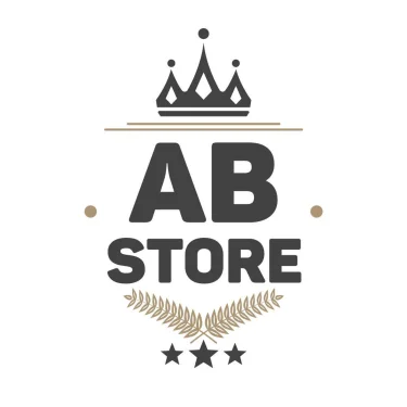 AB Store