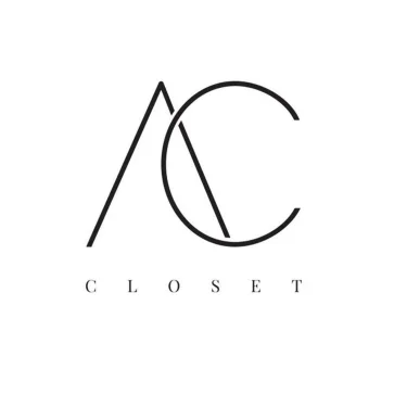 AC.Closet