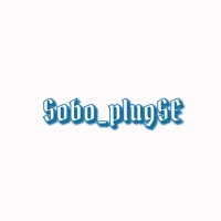 Sobo_plugSE