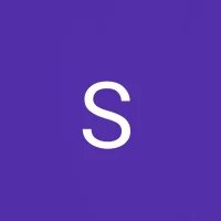 Seb