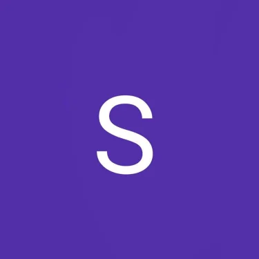 Seb