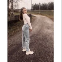Laura