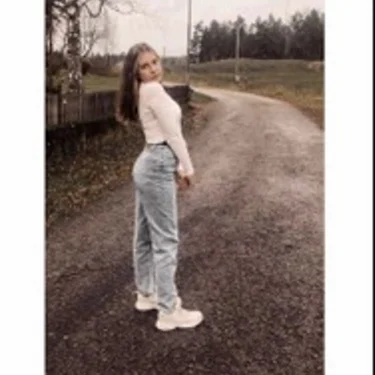 Laura
