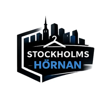 Stockholms Hörnan