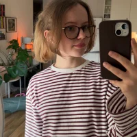 Linnea Karlsten