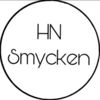hn.smycken