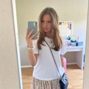 Rut halldin 💞🫶🏼