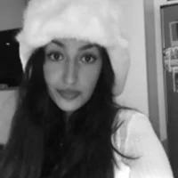 Sandra🥰💗😙😜😘🥺👍🏽🐆