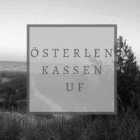 Österlenkassen UF