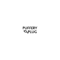 pufferyplug