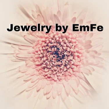 jewelryby.emfe