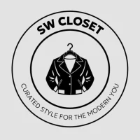 SWCloset
