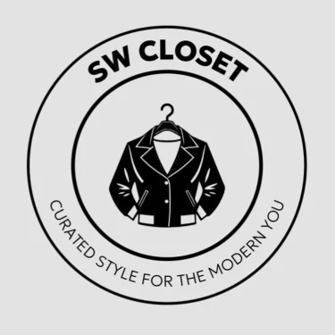 SWCloset