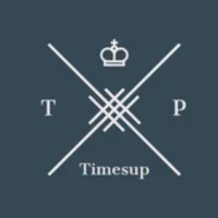 Timesup