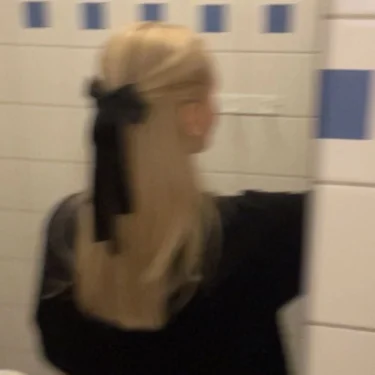 Vera Eklund