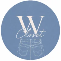 W Closet