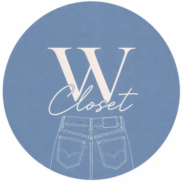 W Closet