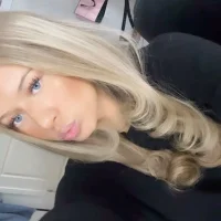 💞💞