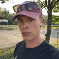 John Andrén
