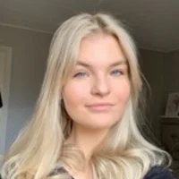 Frida Alderin Hedfeldt