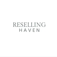 Resellinghaven
