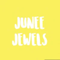 junee.jewels (säljer ej)