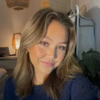 Alva Gottfridsson Nilsson