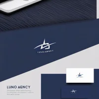 Lunoagency