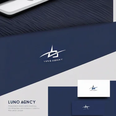 Lunoagency