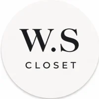W.S Closet