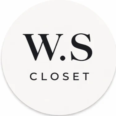 W.S Closet
