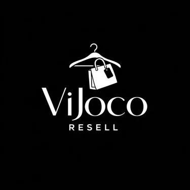 Vijoco closet