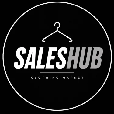 Saleshub