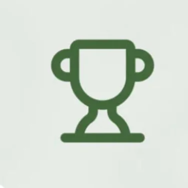 Vestinerzz🍾🏌️